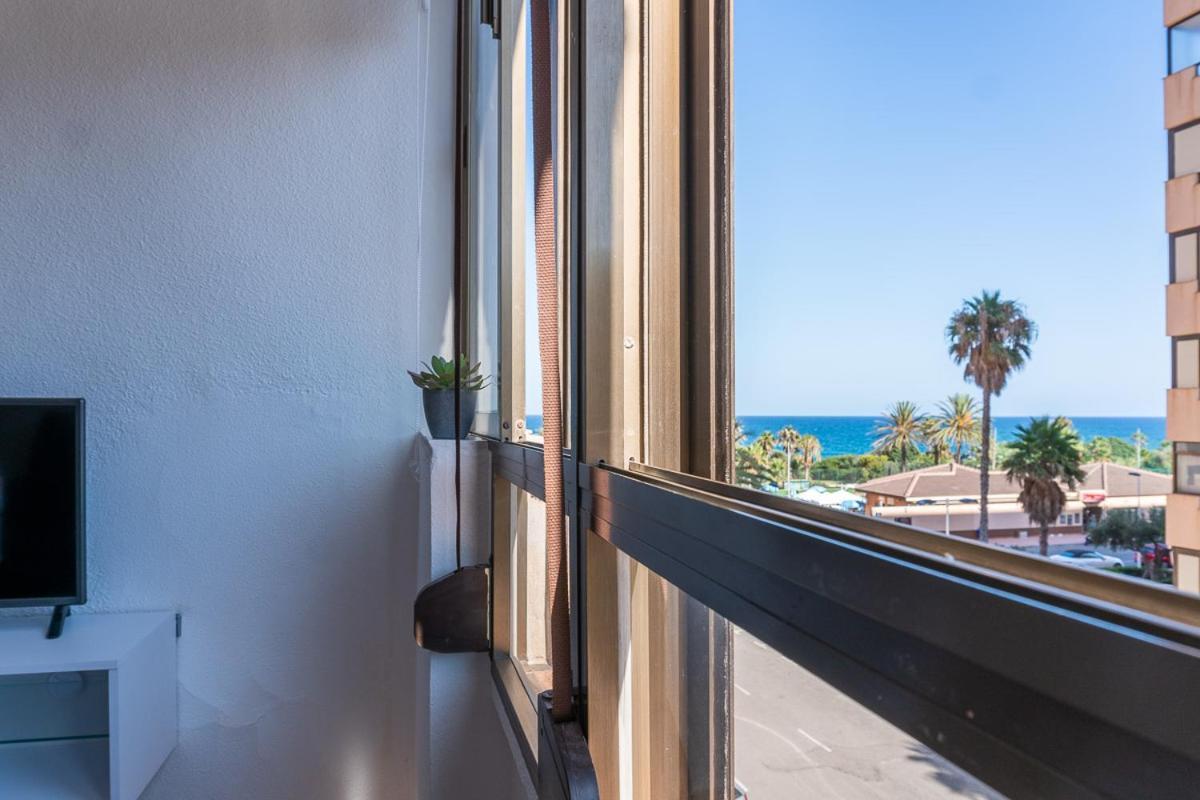 Cabo Cervera Torrevieja Exterior foto